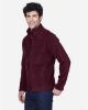 Picture of 88190 - Men's Journey Fleece Jacket