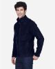 Picture of 88190 - Men's Journey Fleece Jacket