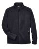 Picture of 88190 - Men's Journey Fleece Jacket