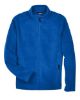 Picture of 88190 - Men's Journey Fleece Jacket