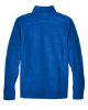 Picture of 88190 - Men's Journey Fleece Jacket