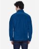 Picture of 88190 - Men's Journey Fleece Jacket