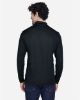 Picture of 88192 - Men's Pinnacle Performance Long Sleeve Piqué Polo