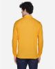 Picture of 88192 - Men's Pinnacle Performance Long Sleeve Piqué Polo