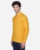 Picture of 88192 - Men's Pinnacle Performance Long Sleeve Piqué Polo