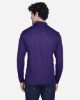 Picture of 88192 - Men's Pinnacle Performance Long Sleeve Piqué Polo