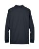 Picture of 88192 - Men's Pinnacle Performance Long Sleeve Piqué Polo