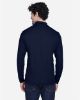 Picture of 88192 - Men's Pinnacle Performance Long Sleeve Piqué Polo