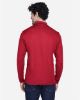 Picture of 88192 - Men's Pinnacle Performance Long Sleeve Piqué Polo