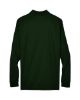 Picture of 88192 - Men's Pinnacle Performance Long Sleeve Piqué Polo
