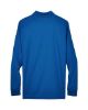 Picture of 88192 - Men's Pinnacle Performance Long Sleeve Piqué Polo