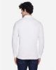 Picture of 88192 - Men's Pinnacle Performance Long Sleeve Piqué Polo