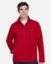 Picture of 88184 - Men's Cruise Two-Layer Fleece Bonded Soft Shell Jacket
