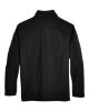 Picture of 88184 - Men's Cruise Two-Layer Fleece Bonded Soft Shell Jacket