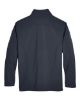 Picture of 88184 - Men's Cruise Two-Layer Fleece Bonded Soft Shell Jacket