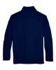 Picture of 88184 - Men's Cruise Two-Layer Fleece Bonded Soft Shell Jacket