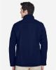 Picture of 88184 - Men's Cruise Two-Layer Fleece Bonded Soft Shell Jacket