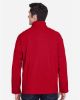 Picture of 88184 - Men's Cruise Two-Layer Fleece Bonded Soft Shell Jacket