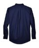 Picture of 88193 - Men's Operate Twill Dress Shirt