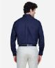 Picture of 88193 - Men's Operate Twill Dress Shirt