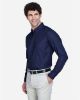 Picture of 88193 - Men's Operate Twill Dress Shirt