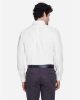 Picture of 88193 - Men's Operate Twill Dress Shirt