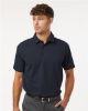 Picture of 41SP0 - Men's Pro-Flex Sorona® Polo