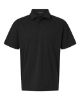 Picture of 41SP0 - Men's Pro-Flex Sorona® Polo