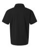 Picture of 41SP0 - Men's Pro-Flex Sorona® Polo