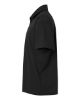 Picture of 41SP0 - Men's Pro-Flex Sorona® Polo