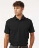 Picture of 41SP0 - Men's Pro-Flex Sorona® Polo