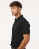 Picture of 41SP0 - Men's Pro-Flex Sorona® Polo