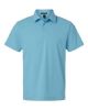 Picture of 41SP0 - Men's Pro-Flex Sorona® Polo