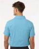 Picture of 41SP0 - Men's Pro-Flex Sorona® Polo