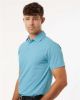 Picture of 41SP0 - Men's Pro-Flex Sorona® Polo