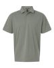 Picture of 41SP0 - Men's Pro-Flex Sorona® Polo