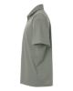 Picture of 41SP0 - Men's Pro-Flex Sorona® Polo