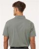 Picture of 41SP0 - Men's Pro-Flex Sorona® Polo