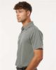 Picture of 41SP0 - Men's Pro-Flex Sorona® Polo