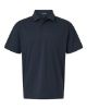 Picture of 41SP0 - Men's Pro-Flex Sorona® Polo