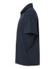 Picture of 41SP0 - Men's Pro-Flex Sorona® Polo