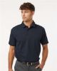 Picture of 41SP0 - Men's Pro-Flex Sorona® Polo