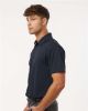 Picture of 41SP0 - Men's Pro-Flex Sorona® Polo