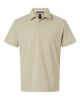 Picture of 41SP0 - Men's Pro-Flex Sorona® Polo