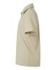Picture of 41SP0 - Men's Pro-Flex Sorona® Polo