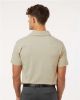 Picture of 41SP0 - Men's Pro-Flex Sorona® Polo