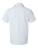 Picture of 41SP0 - Men's Pro-Flex Sorona® Polo