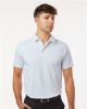 Picture of 41SP0 - Men's Pro-Flex Sorona® Polo