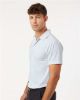 Picture of 41SP0 - Men's Pro-Flex Sorona® Polo