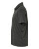 Picture of 4HM00 - Men's Pro-Lock Performance Mélange Polo
